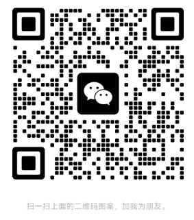 农产品购销.jpg